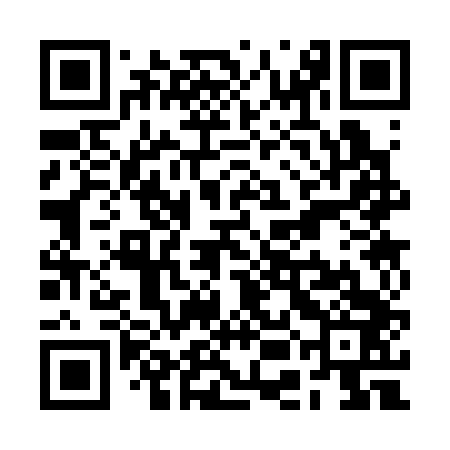 QR code for REC343