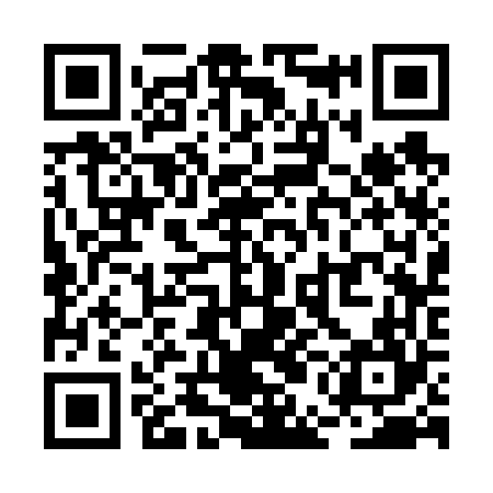QR code for REC664
