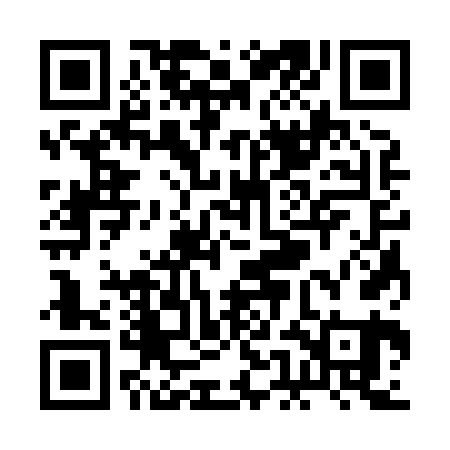 QR code for REC861