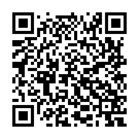 QR code for REC963