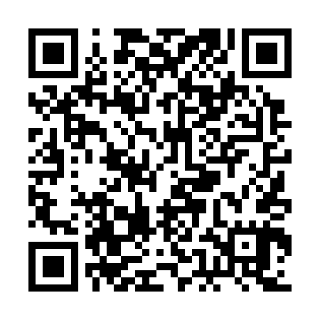 QR code for RED345