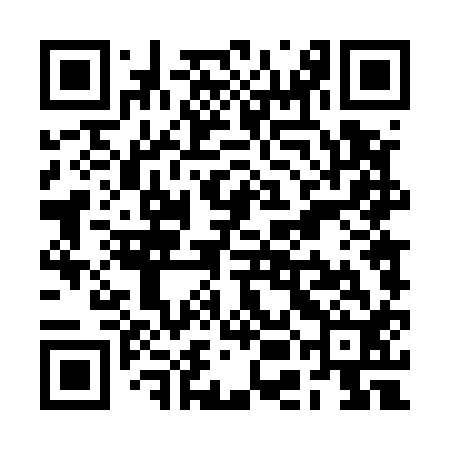 QR code for RED512