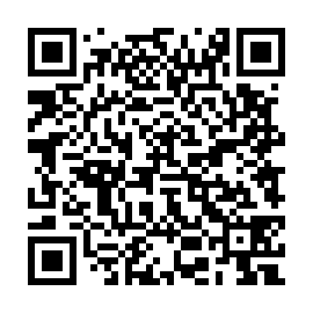 QR code for RED538