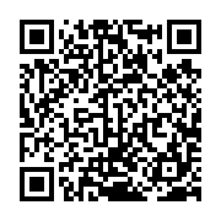 QR code for RED694