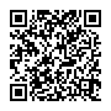 QR code for RED830