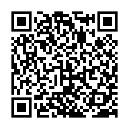 QR code for REE089