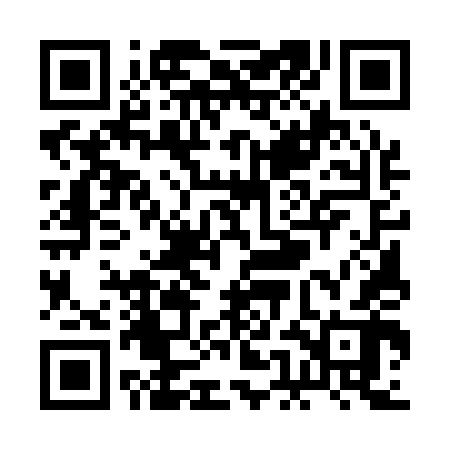 QR code for REE142