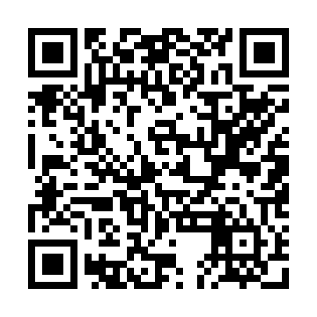 QR code for REE204