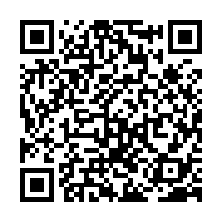 QR code for REE938