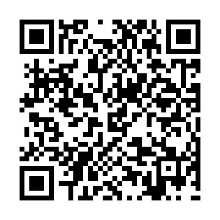 QR code for REE941