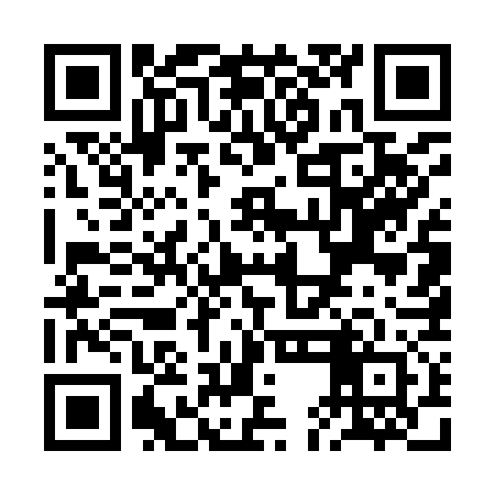 QR code for REE972