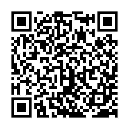 QR code for REF283