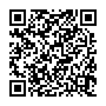 QR code for REF284