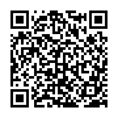 QR code for REF362
