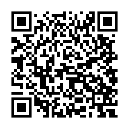 QR code for REF507