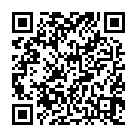 QR code for REF843