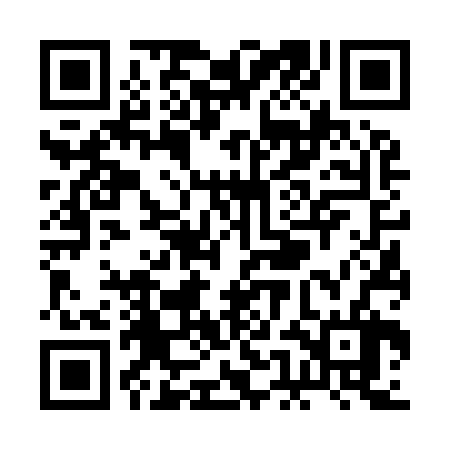 QR code for REF926