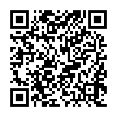 QR code for REF958