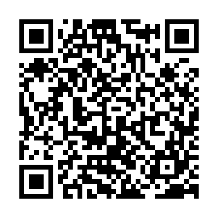 QR code for REF964