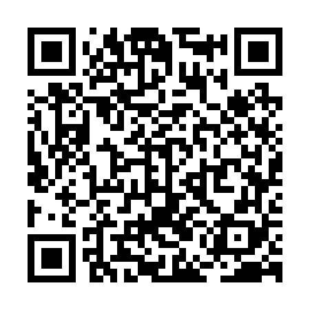 QR code for REG268