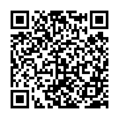 QR code for REG642