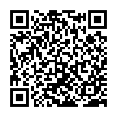 QR code for REG787