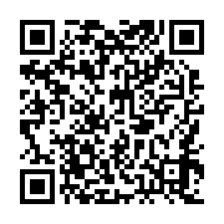 QR code for REH259