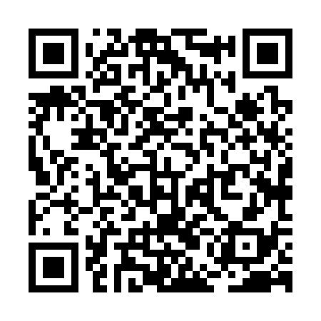 QR code for REH338