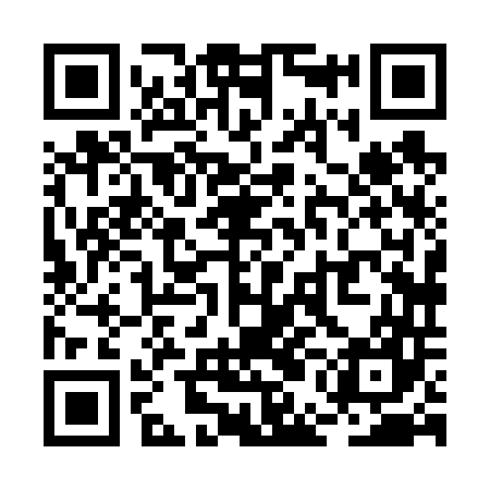 QR code for REH647