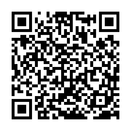 QR code for REH741