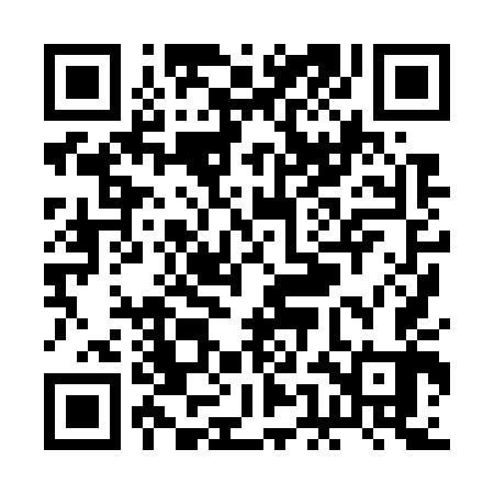 QR code for REH743