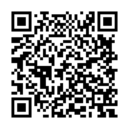 QR code for REH854