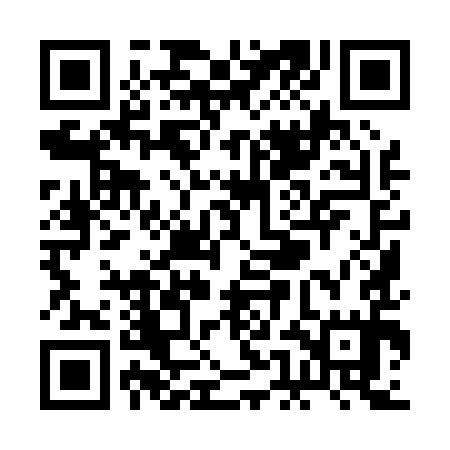 QR code for REI095