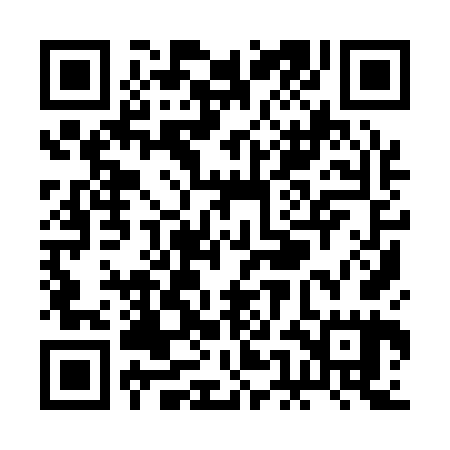 QR code for REI165