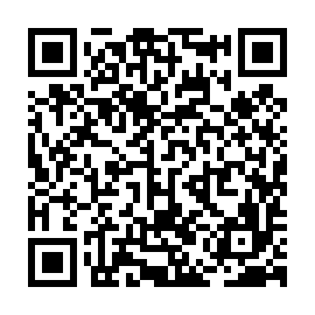 QR code for REI496