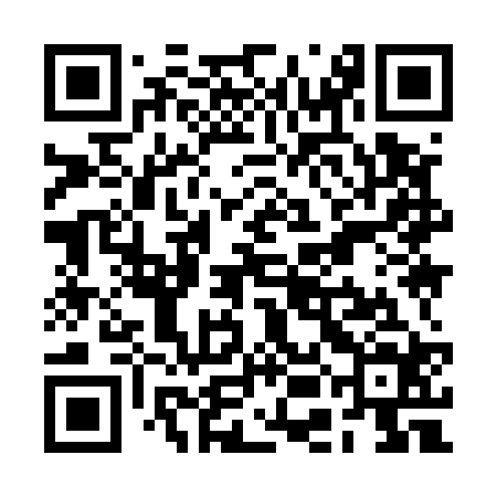 QR code for REI524