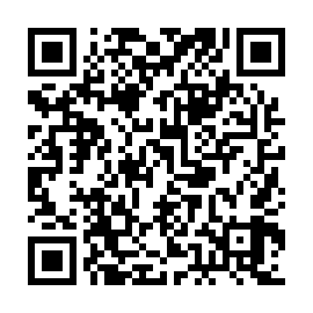 QR code for REJ149