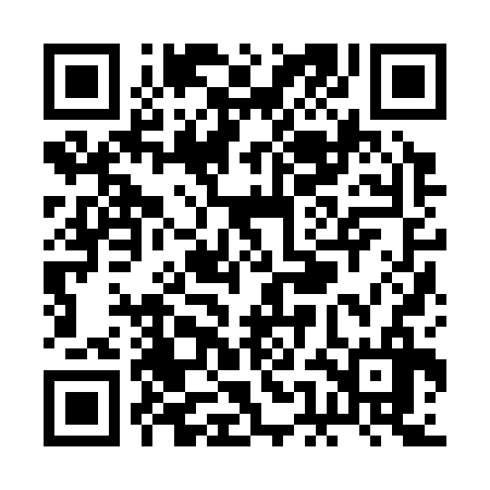 QR code for REJ336