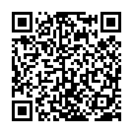 QR code for REJ459