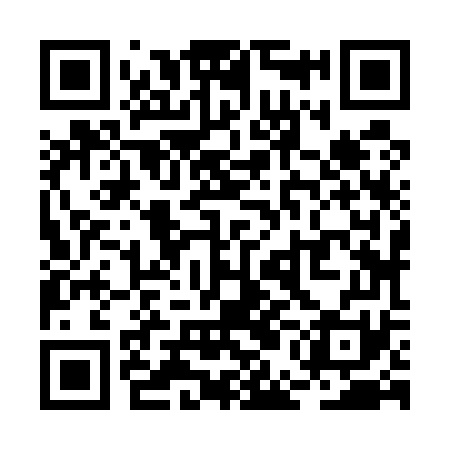 QR code for REJ571