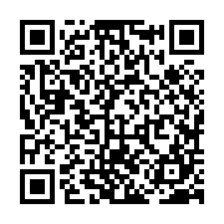 QR code for REJ804