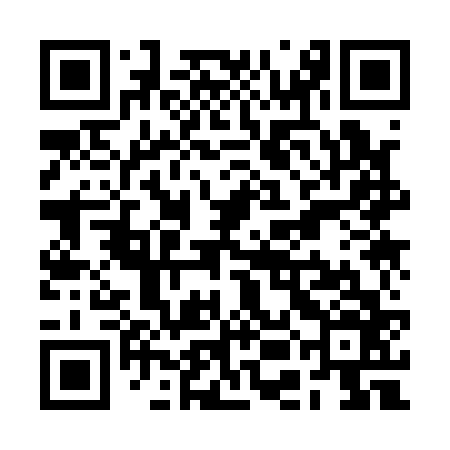 QR code for REK166