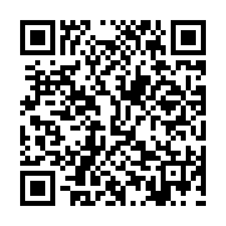 QR code for REK895