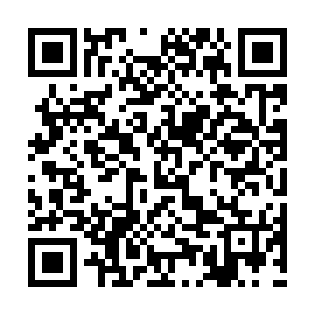 QR code for REK975