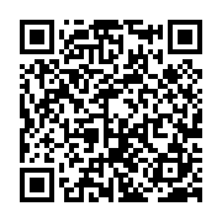 QR code for REL022