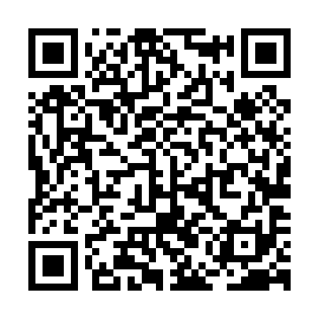 QR code for REL091