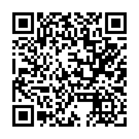 QR code for REL497