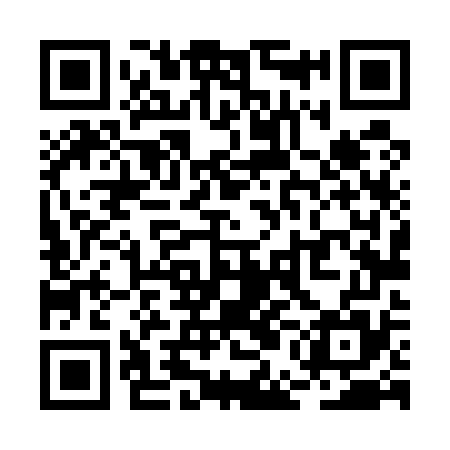 QR code for REL575