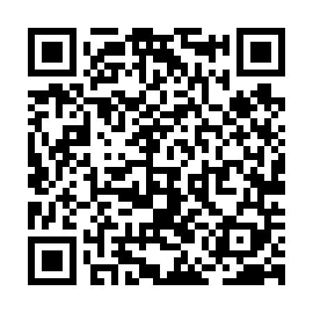 QR code for REL649