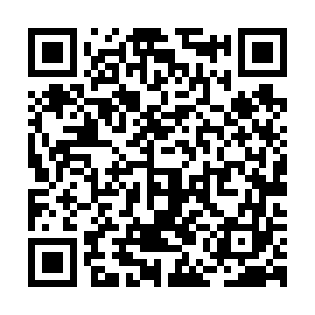 QR code for REL663
